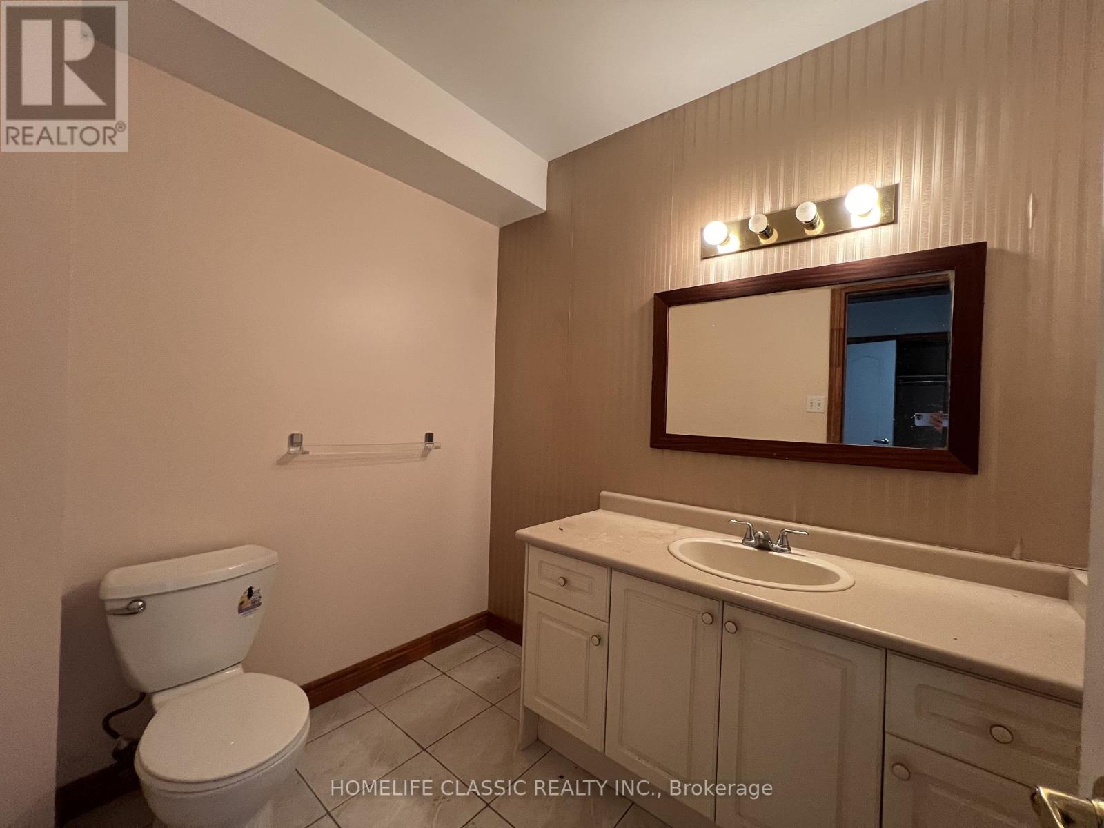 282 Elgin Mills Road W, Richmond Hill, Ontario  L4C 4M2 - Photo 24 - N12529456