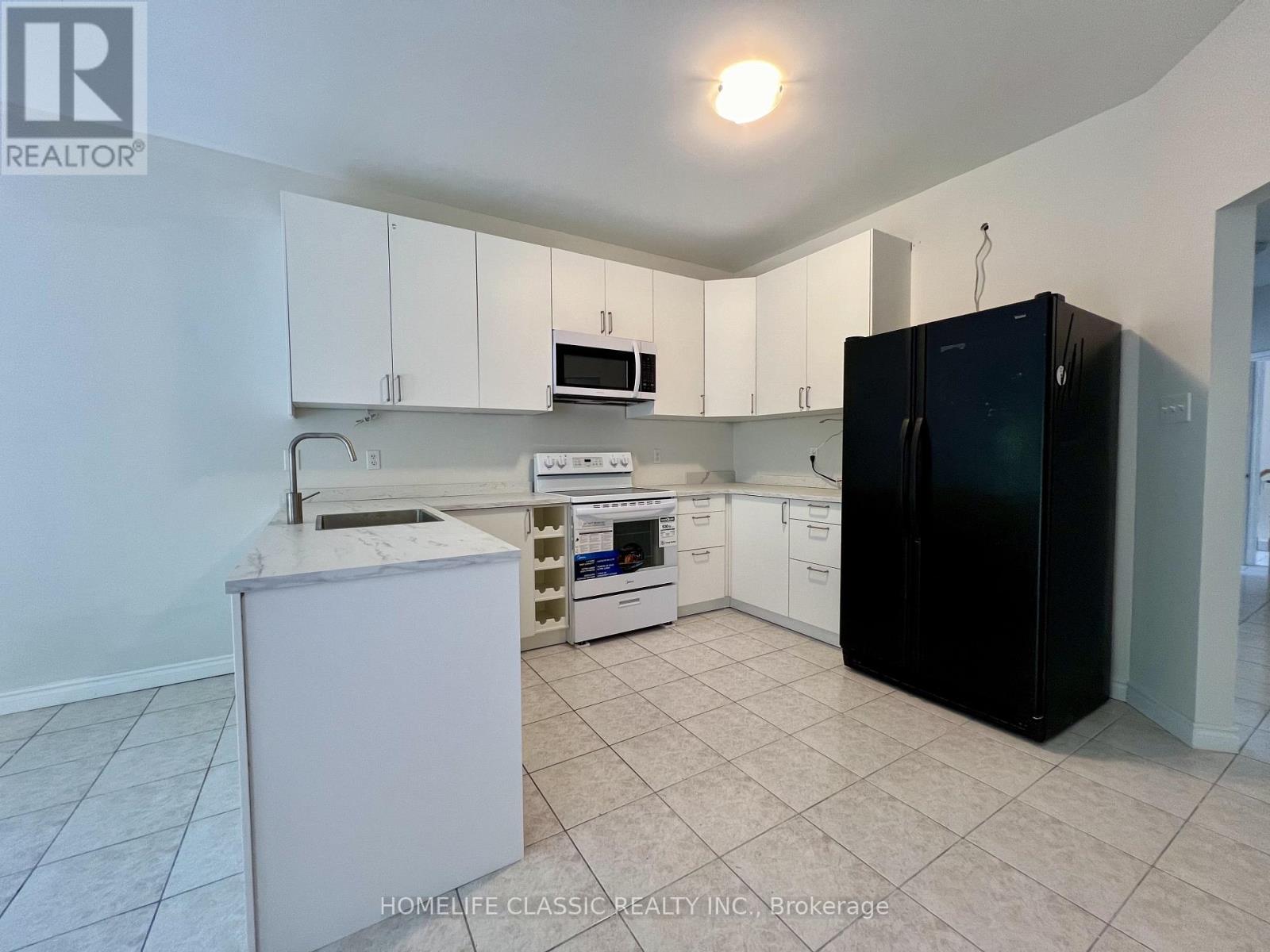 282 Elgin Mills Road W, Richmond Hill, Ontario  L4C 4M2 - Photo 7 - N12529456