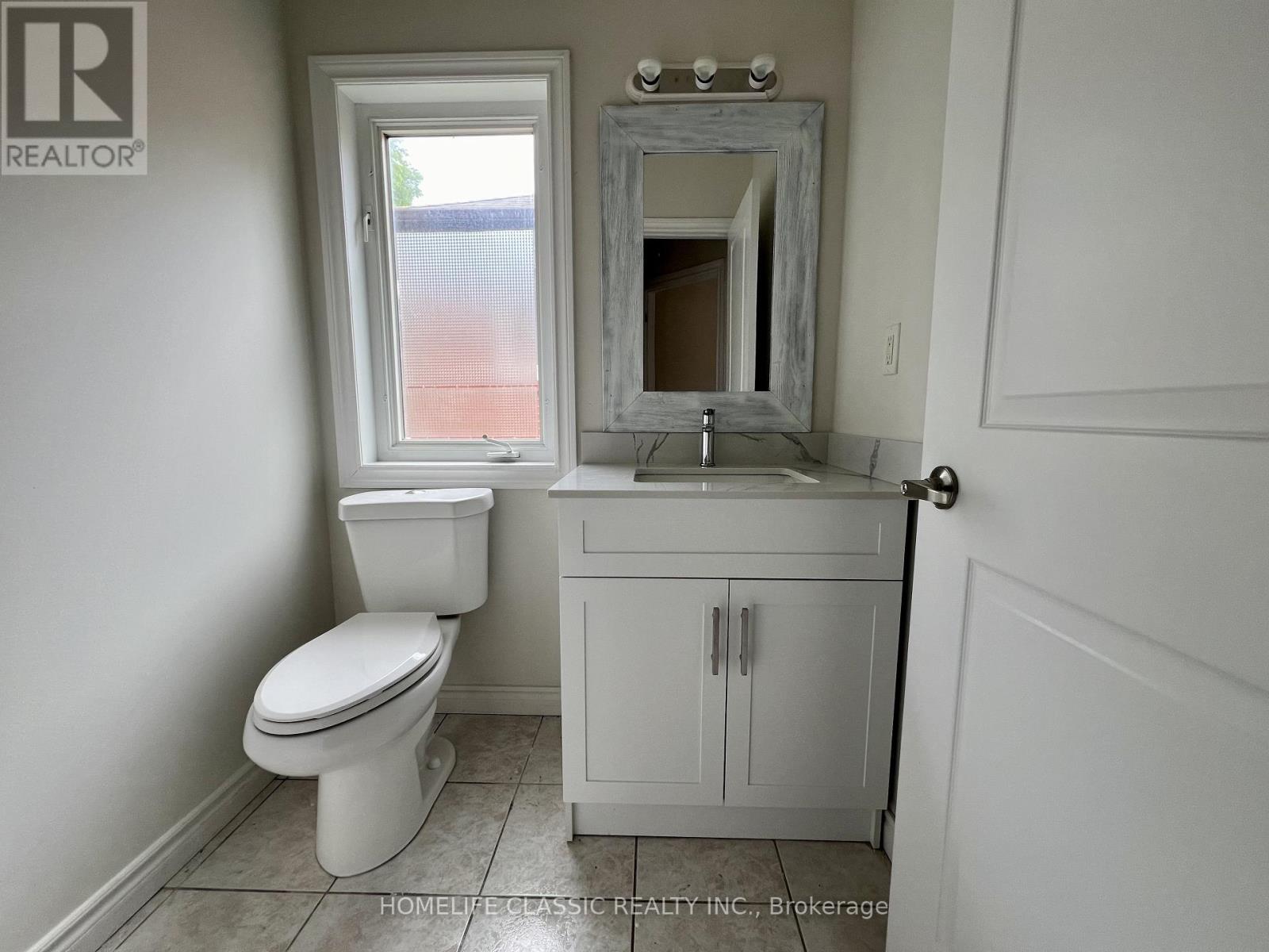 282 Elgin Mills Road W, Richmond Hill, Ontario  L4C 4M2 - Photo 9 - N12529456