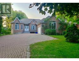 282 ELGIN MILLS ROAD W, Richmond Hill, Ontario