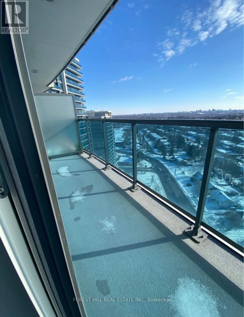 1828 - 7161 Yonge Street, Markham, Ontario  L3T 0C8 - Photo 10 - N12529470