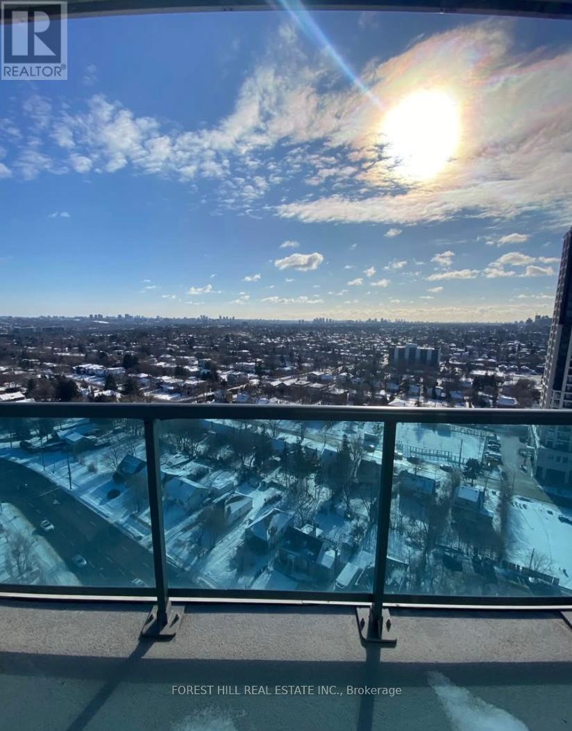 1828 - 7161 Yonge Street, Markham, Ontario  L3T 0C8 - Photo 11 - N12529470