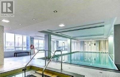 1828 - 7161 Yonge Street, Markham, Ontario  L3T 0C8 - Photo 12 - N12529470