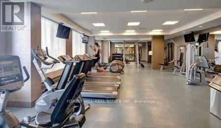 1828 - 7161 Yonge Street, Markham, Ontario  L3T 0C8 - Photo 13 - N12529470