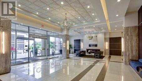 1828 - 7161 Yonge Street, Markham, Ontario  L3T 0C8 - Photo 14 - N12529470