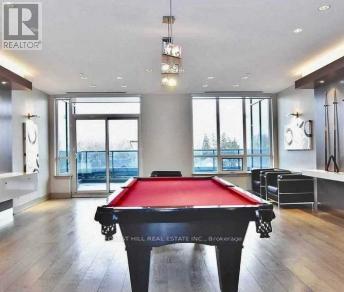 1828 - 7161 Yonge Street, Markham, Ontario  L3T 0C8 - Photo 15 - N12529470