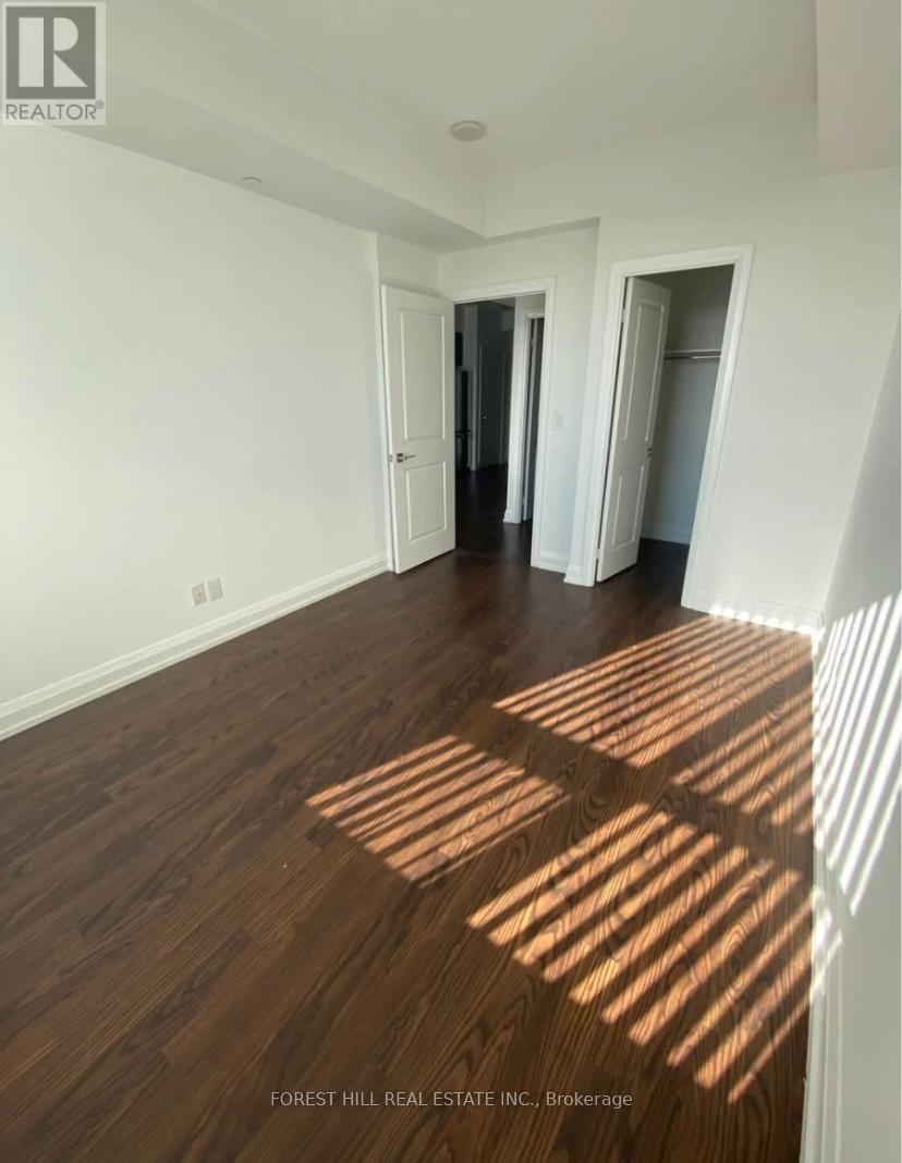 1828 - 7161 Yonge Street, Markham, Ontario  L3T 0C8 - Photo 5 - N12529470