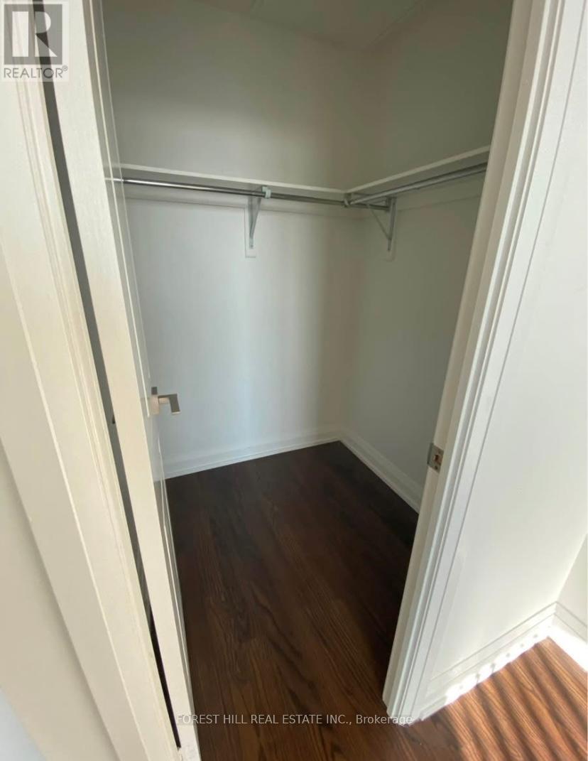 1828 - 7161 Yonge Street, Markham, Ontario  L3T 0C8 - Photo 6 - N12529470