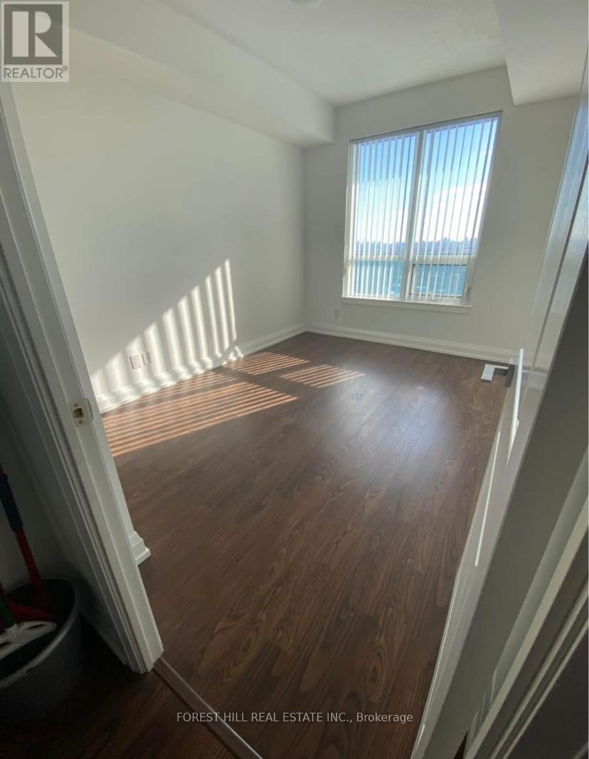 1828 - 7161 Yonge Street, Markham, Ontario  L3T 0C8 - Photo 7 - N12529470