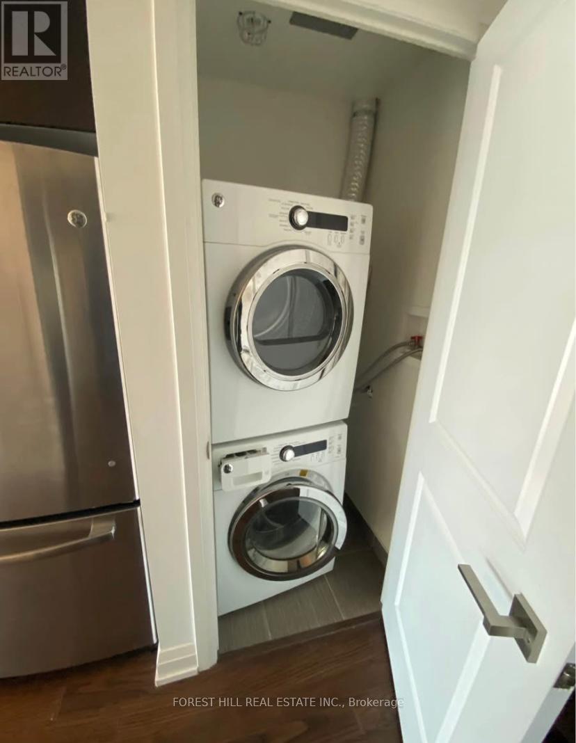 1828 - 7161 Yonge Street, Markham, Ontario  L3T 0C8 - Photo 8 - N12529470