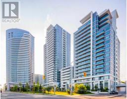 1828 - 7161 YONGE STREET, Markham, Ontario