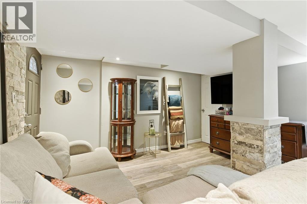 487 Catharine Street N, Hamilton, Ontario  L8L 4V1 - Photo 23 - 40775933