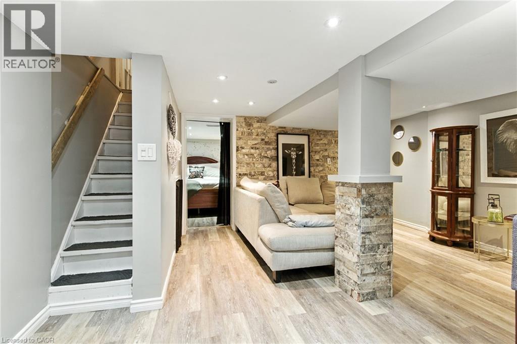 487 Catharine Street N, Hamilton, Ontario  L8L 4V1 - Photo 21 - 40775933