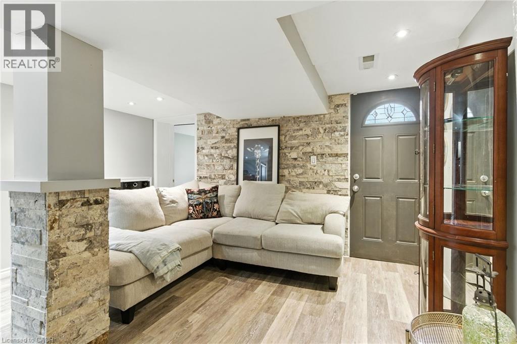 487 Catharine Street N, Hamilton, Ontario  L8L 4V1 - Photo 24 - 40775933