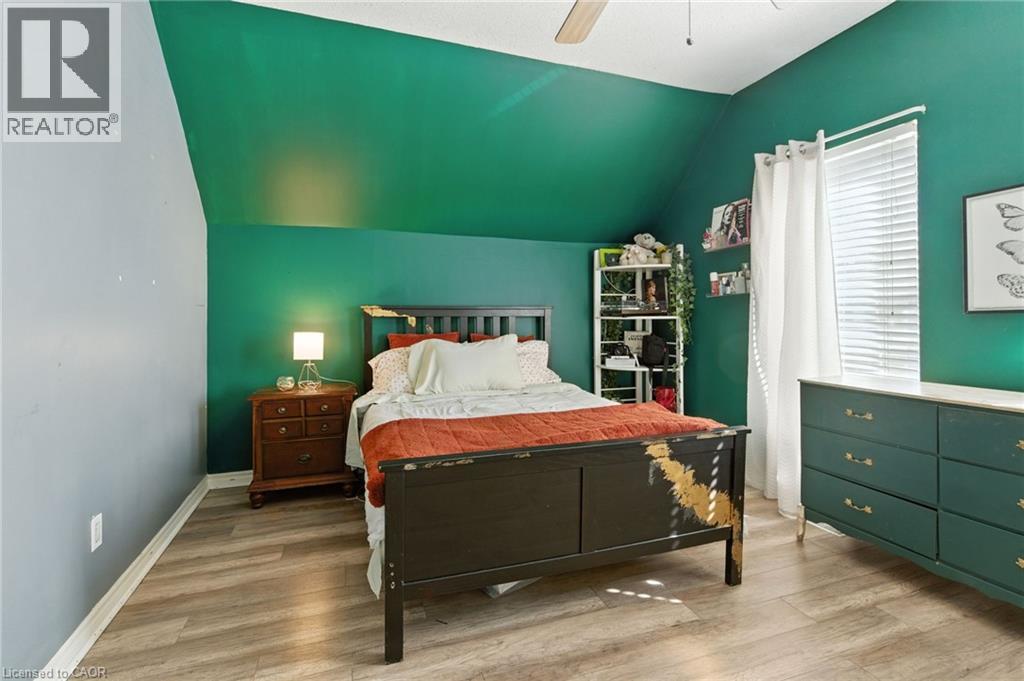 487 Catharine Street N, Hamilton, Ontario  L8L 4V1 - Photo 16 - 40775933