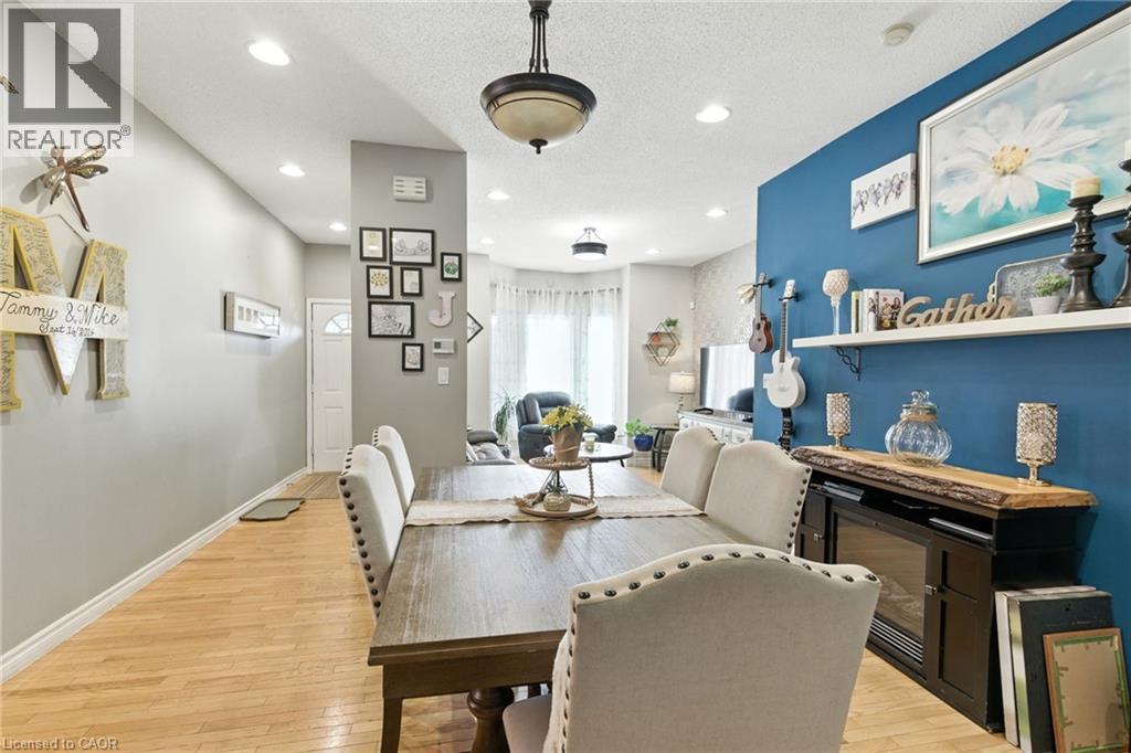 487 Catharine Street N, Hamilton, Ontario  L8L 4V1 - Photo 4 - 40775933