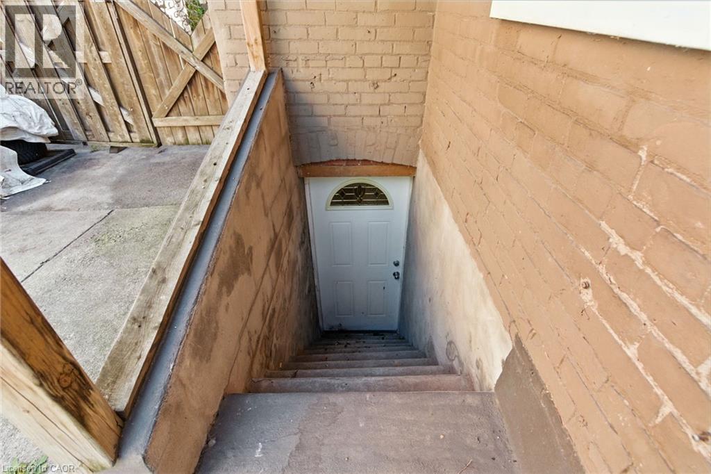 487 Catharine Street N, Hamilton, Ontario  L8L 4V1 - Photo 28 - 40775933