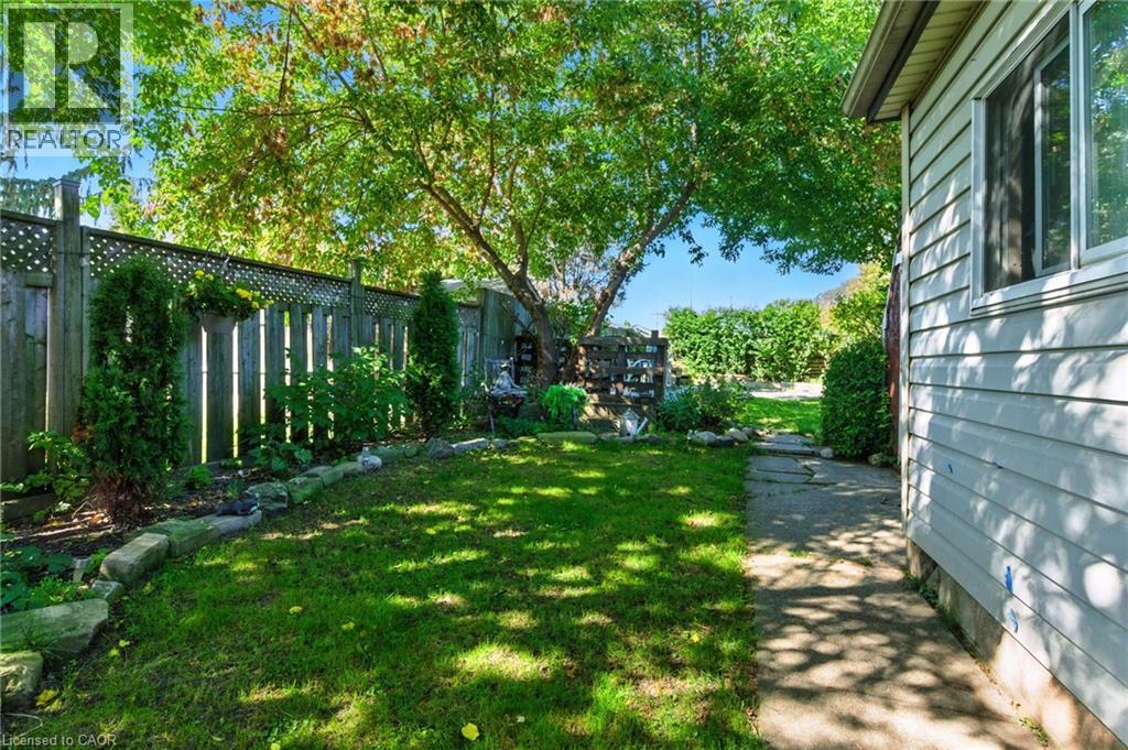 487 Catharine Street N, Hamilton, Ontario  L8L 4V1 - Photo 30 - 40775933