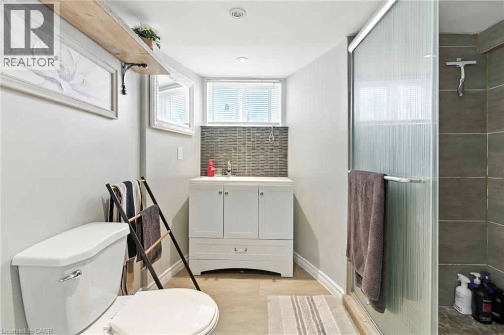 487 Catharine Street N, Hamilton, Ontario  L8L 4V1 - Photo 26 - 40775933