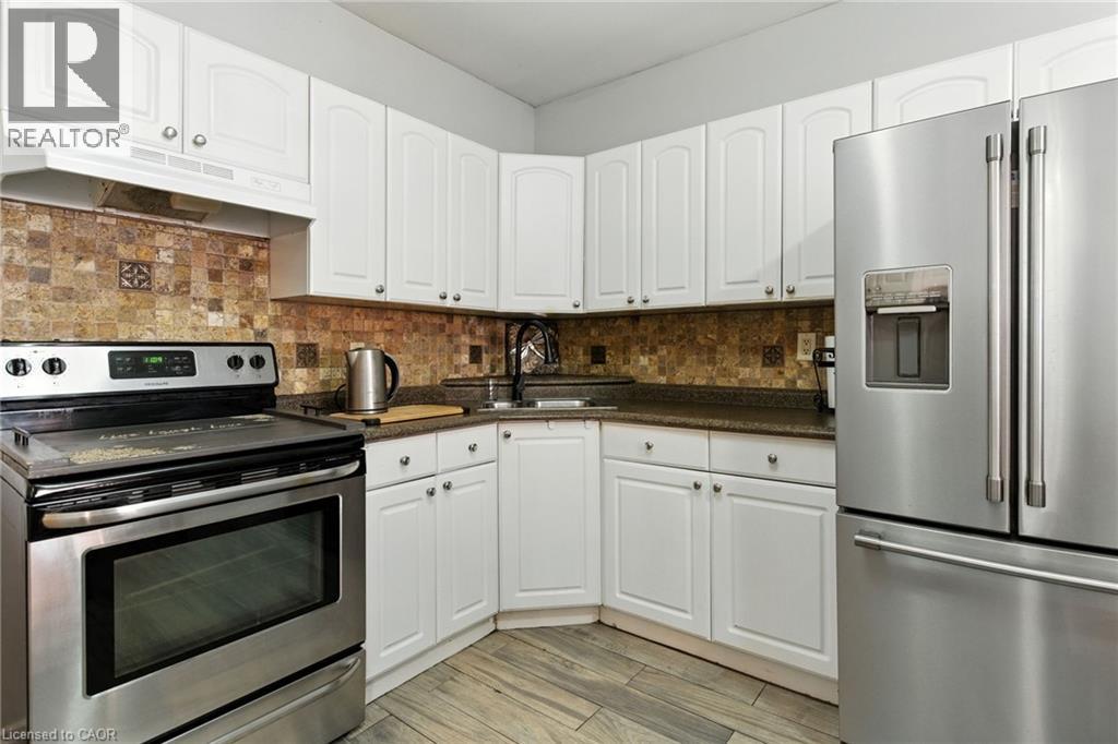 487 Catharine Street N, Hamilton, Ontario  L8L 4V1 - Photo 11 - 40775933