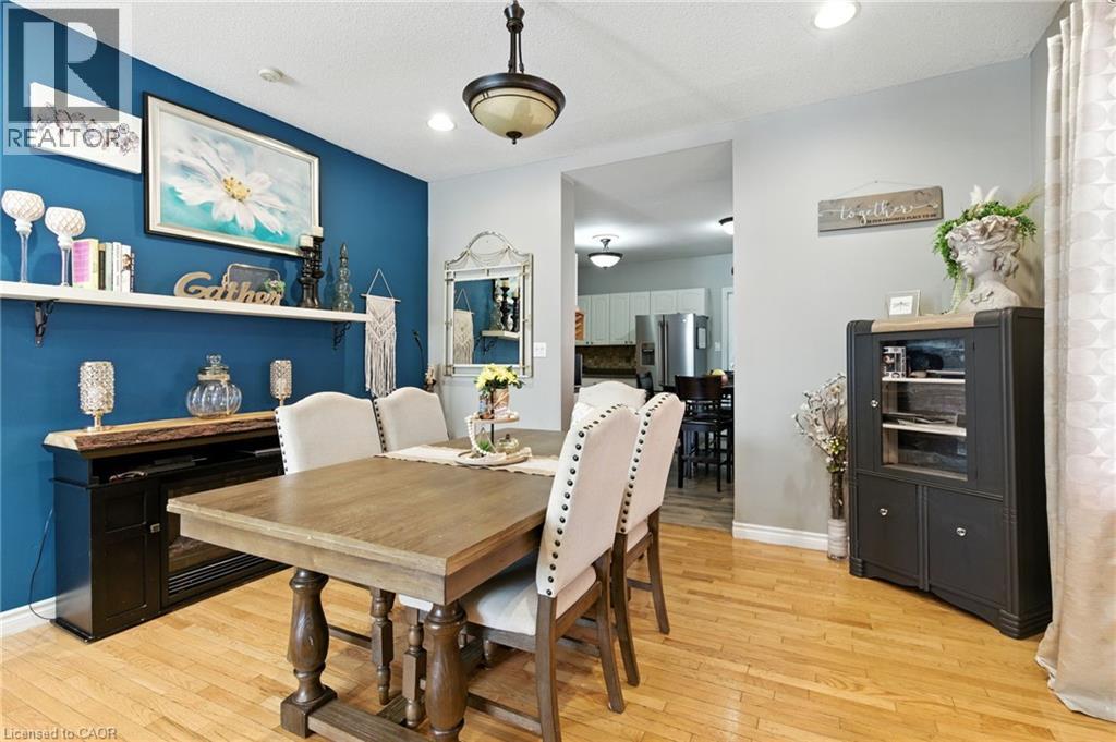 487 Catharine Street N, Hamilton, Ontario  L8L 4V1 - Photo 3 - 40775933