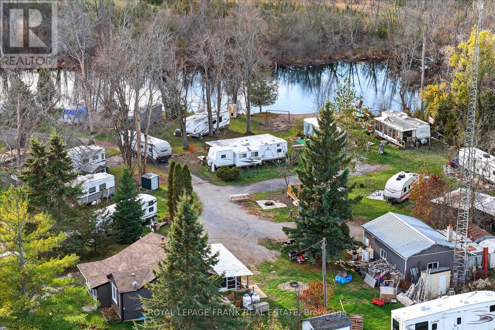 2140 Highway 7, Otonabee-South Monaghan, Ontario K0L 2B0 - Photo 11 - X12529546