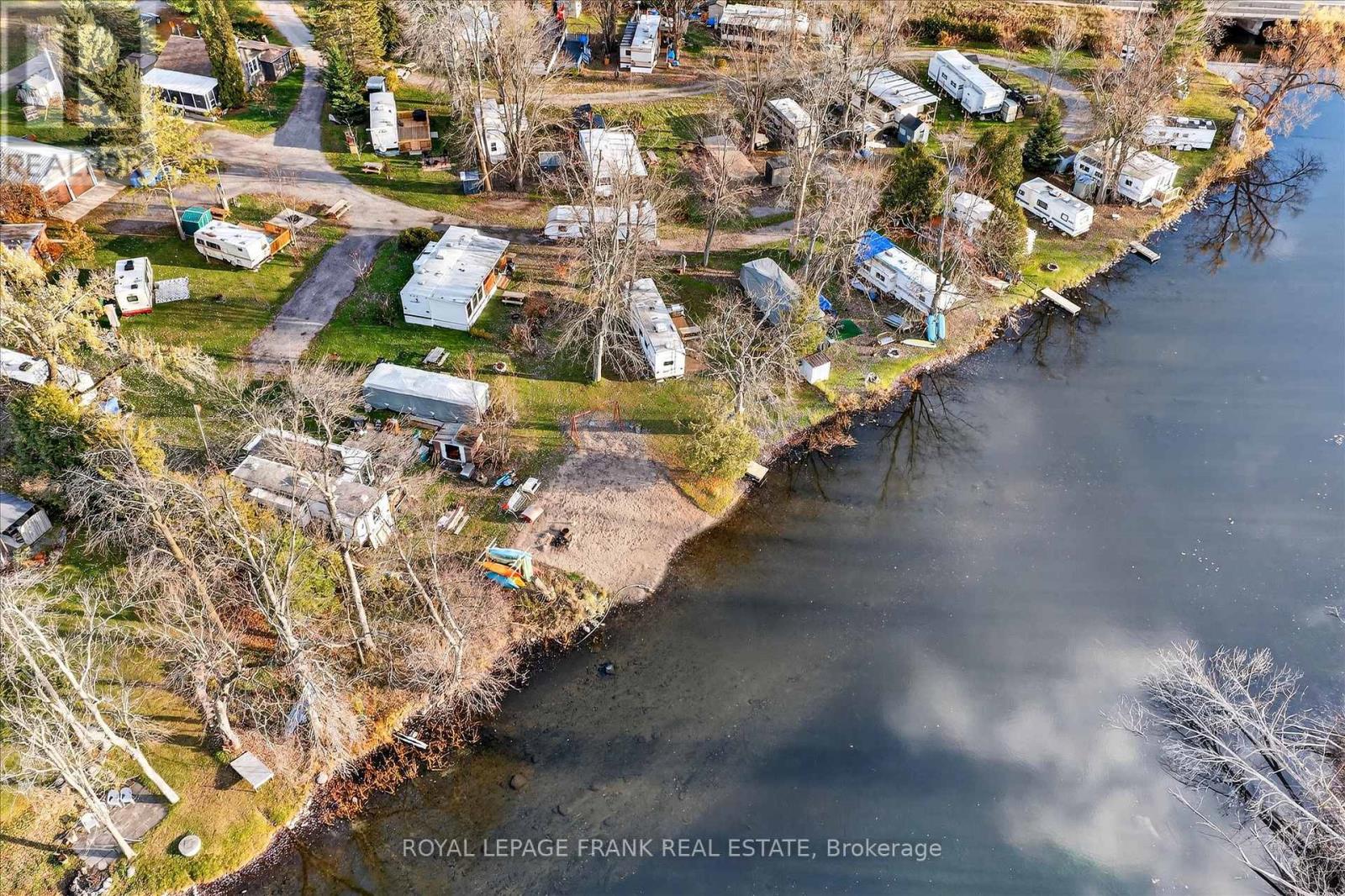 2140 Highway 7, Otonabee-South Monaghan, Ontario K0L 2B0 - Photo 2 - X12529546