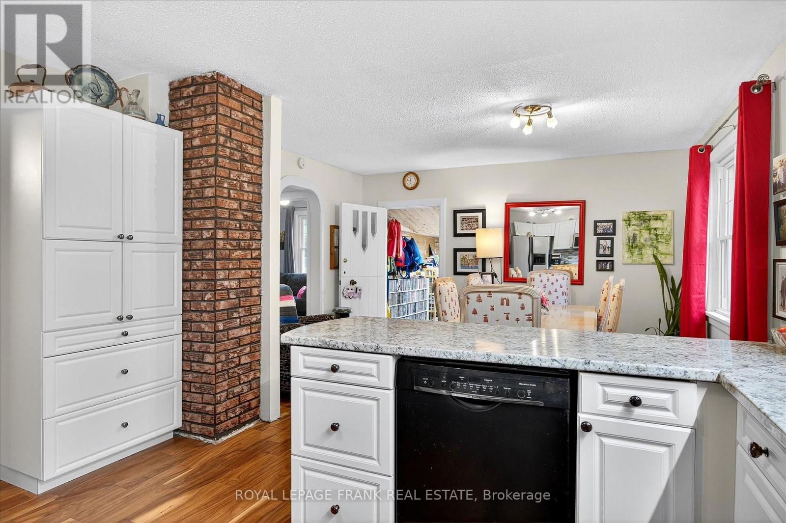 2140 Highway 7, Otonabee-South Monaghan, Ontario K0L 2B0 - Photo 21 - X12529546