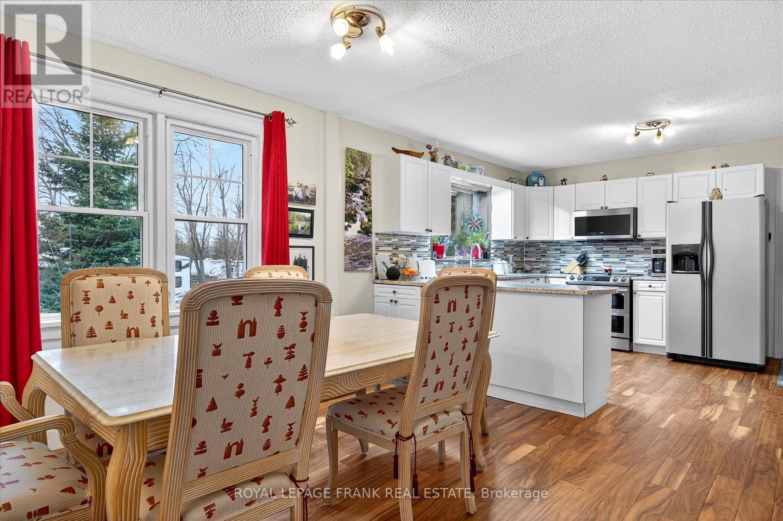 2140 Highway 7, Otonabee-South Monaghan, Ontario K0L 2B0 - Photo 24 - X12529546