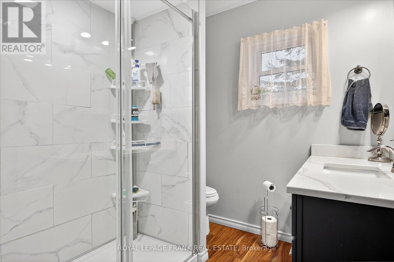 2140 Highway 7, Otonabee-South Monaghan, Ontario K0L 2B0 - Photo 32 - X12529546