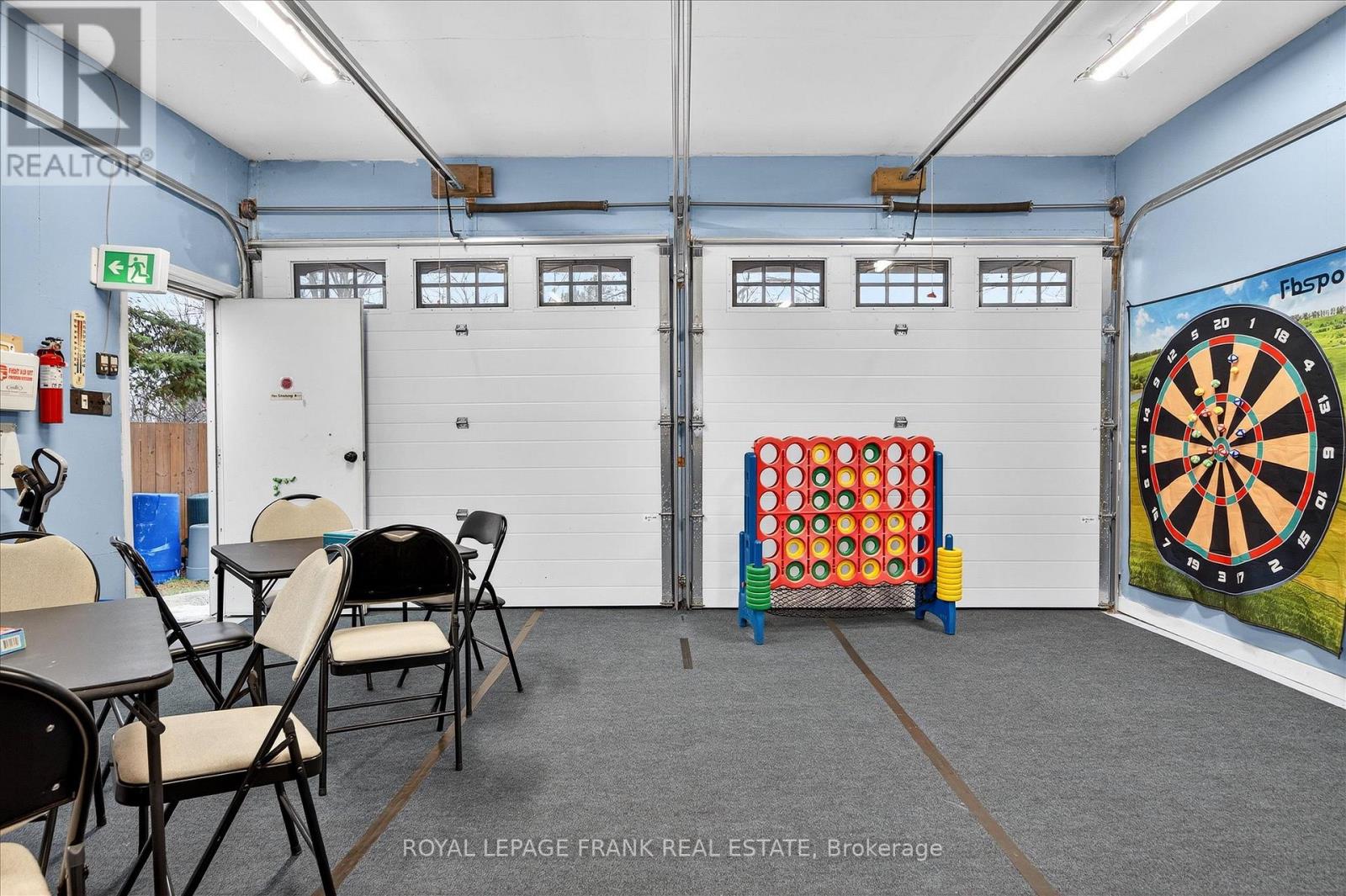 2140 Highway 7, Otonabee-South Monaghan, Ontario K0L 2B0 - Photo 38 - X12529546