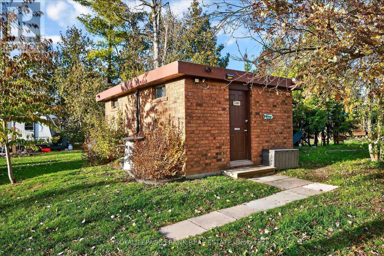 2140 Highway 7, Otonabee-South Monaghan, Ontario K0L 2B0 - Photo 40 - X12529546