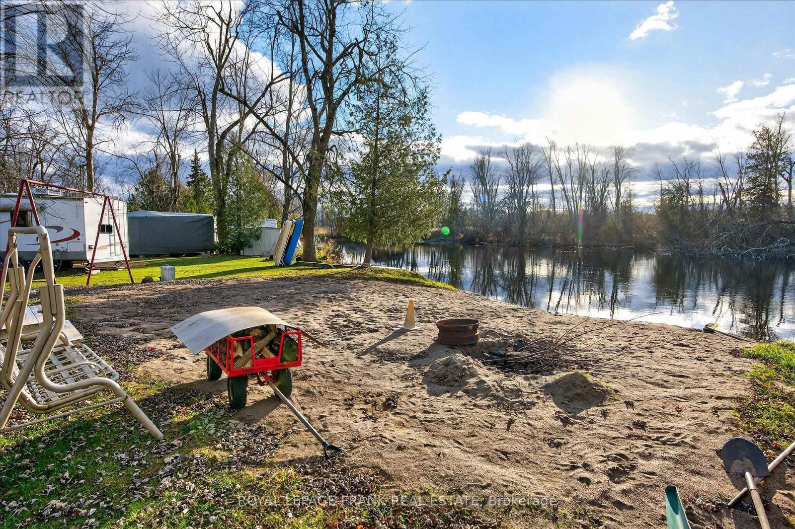 2140 Highway 7, Otonabee-South Monaghan, Ontario K0L 2B0 - Photo 42 - X12529546