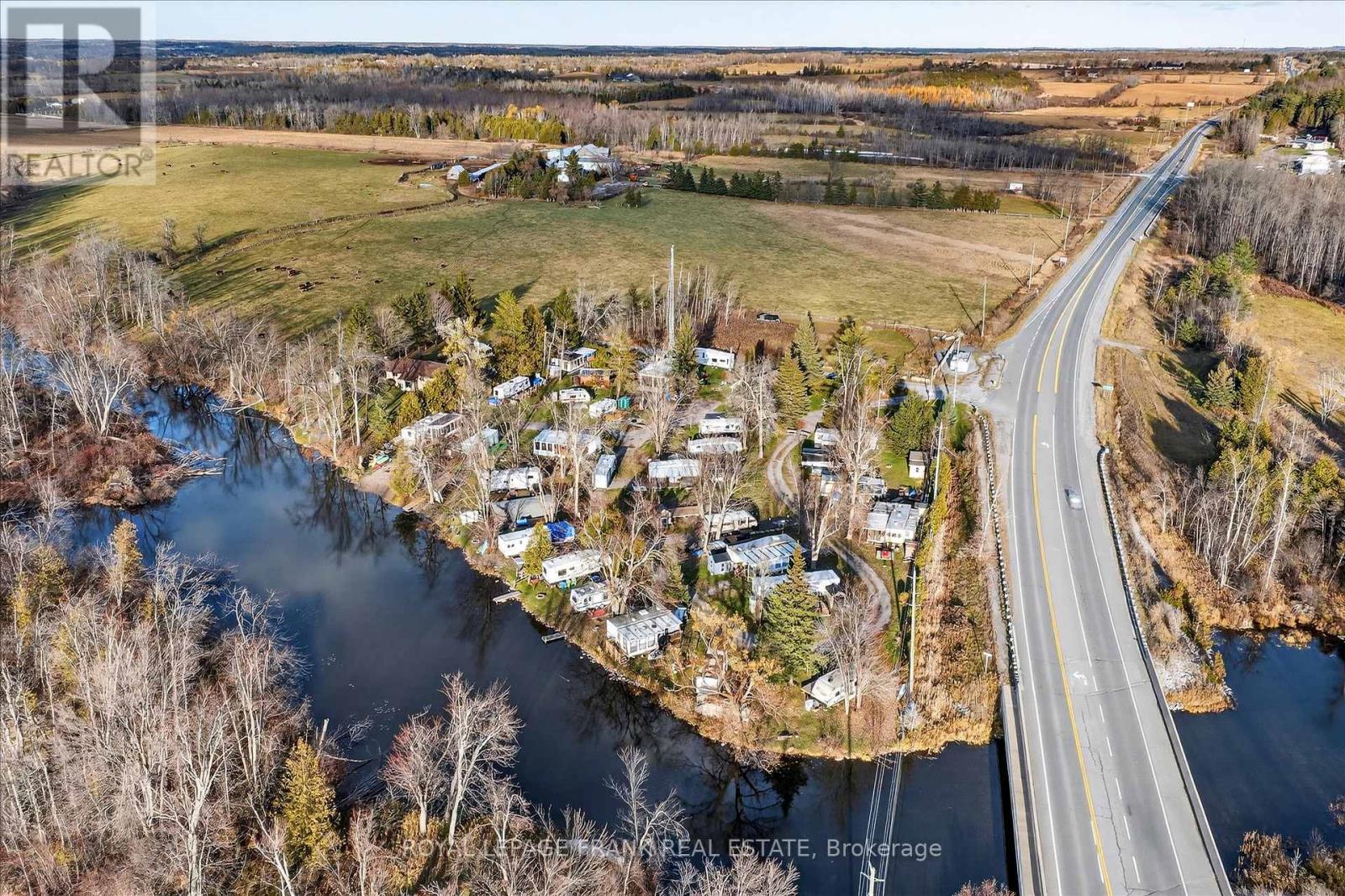 2140 Highway 7, Otonabee-South Monaghan, Ontario K0L 2B0 - Photo 8 - X12529546