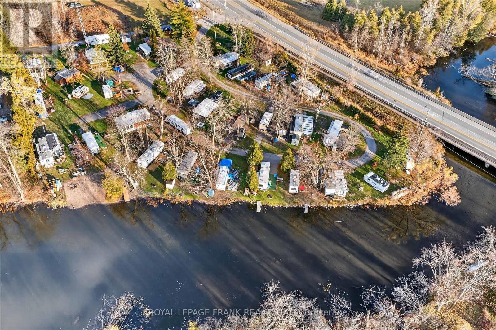 2140 Highway 7, Otonabee-South Monaghan, Ontario K0L 2B0 - Photo 9 - X12529546