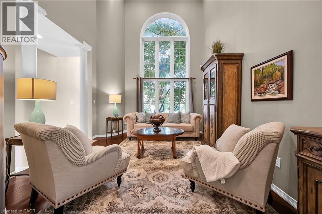 15 Pelham Drive, Ancaster, Ontario  L9K 1L4 - Photo 7 - 40776631