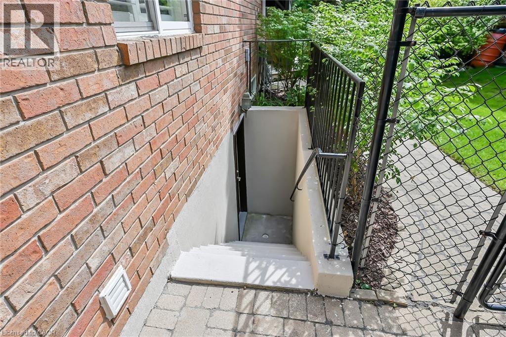 15 Pelham Drive, Ancaster, Ontario  L9K 1L4 - Photo 45 - 40776631