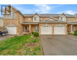 31 Sarah Court, Belleville (Belleville Ward), Ca