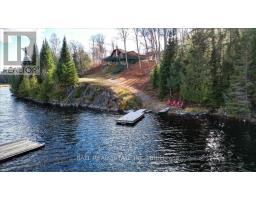 78 CLELAND COURT, Faraday, Ontario