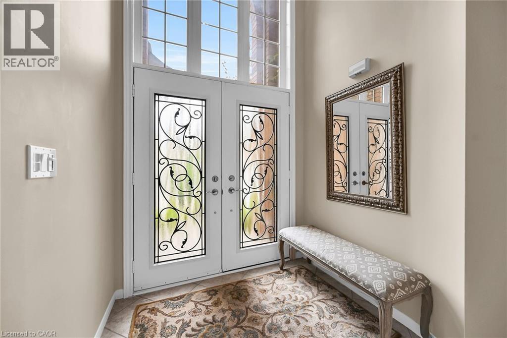 15 Pelham Drive, Ancaster, Ontario  L9K 1L4 - Photo 6 - 40776631