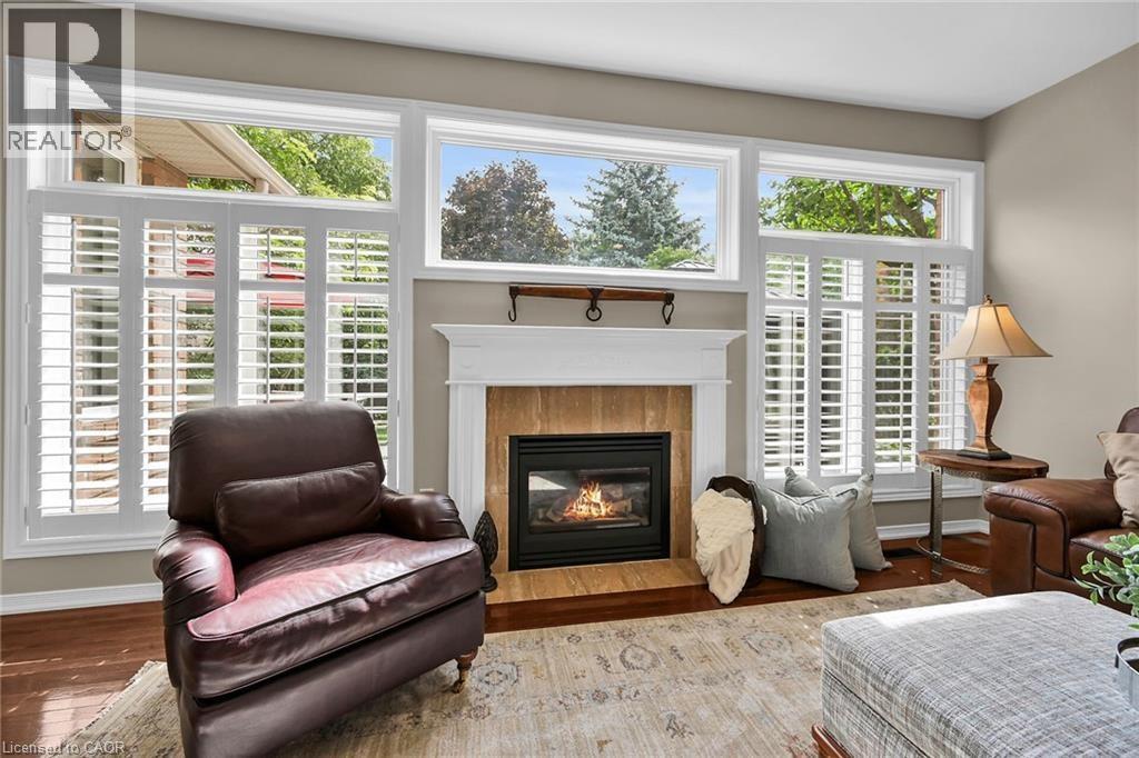 15 Pelham Drive, Ancaster, Ontario  L9K 1L4 - Photo 15 - 40776631