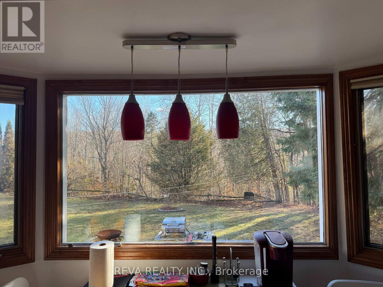 139 Bridge Street W, Bancroft, Ontario  K0L 1C0 - Photo 4 - X12529556