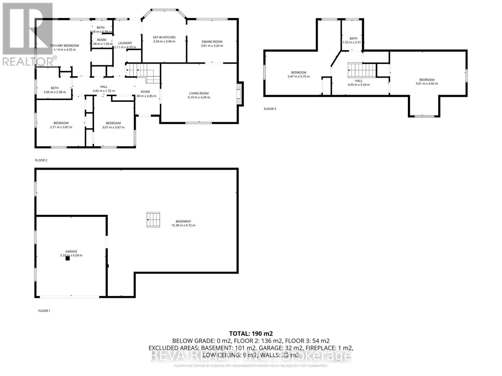 139 Bridge Street W, Bancroft, Ontario  K0L 1C0 - Photo 8 - X12529556