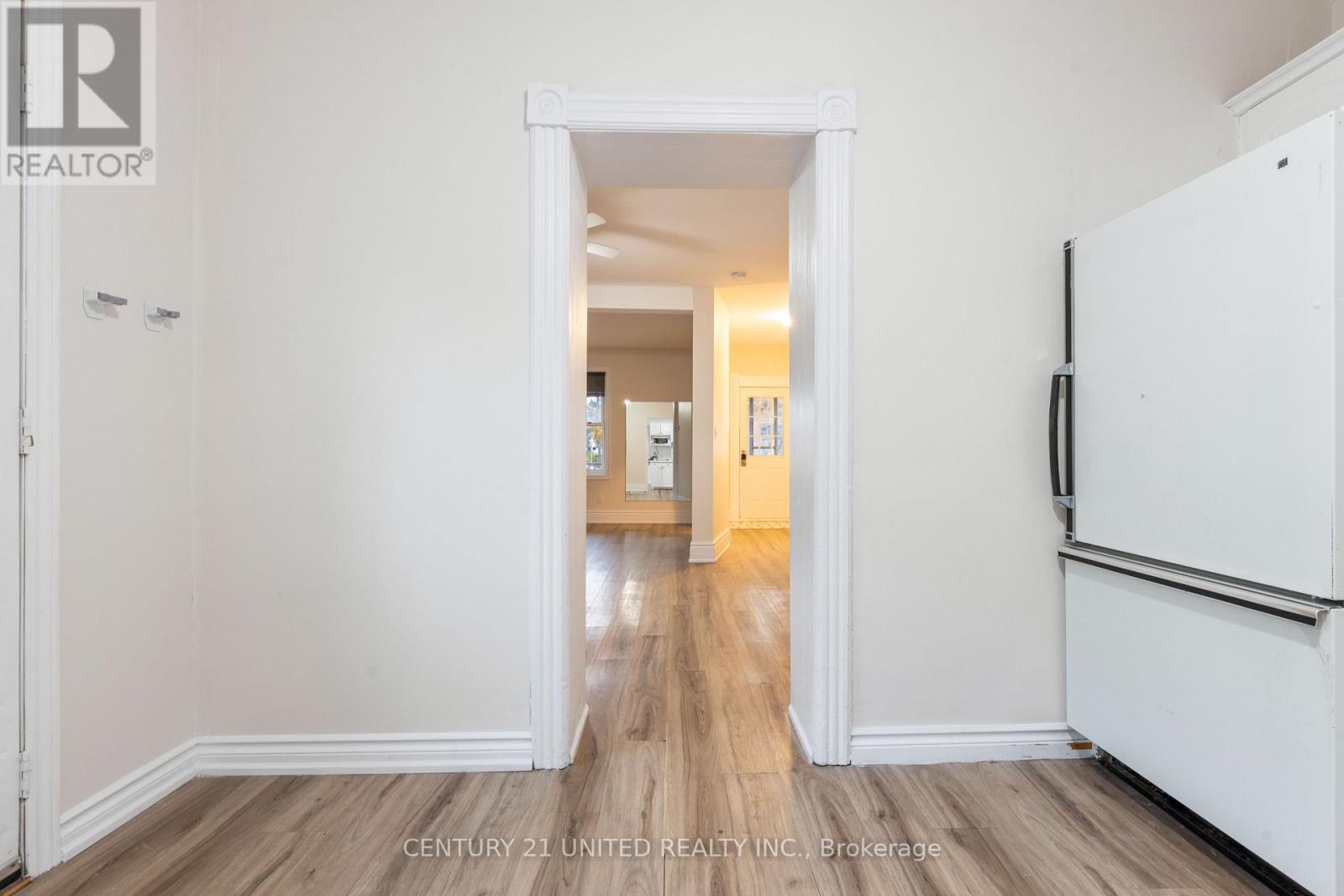 26 Park Street N, Peterborough, Ontario  K9J 3V4 - Photo 17 - X12529562