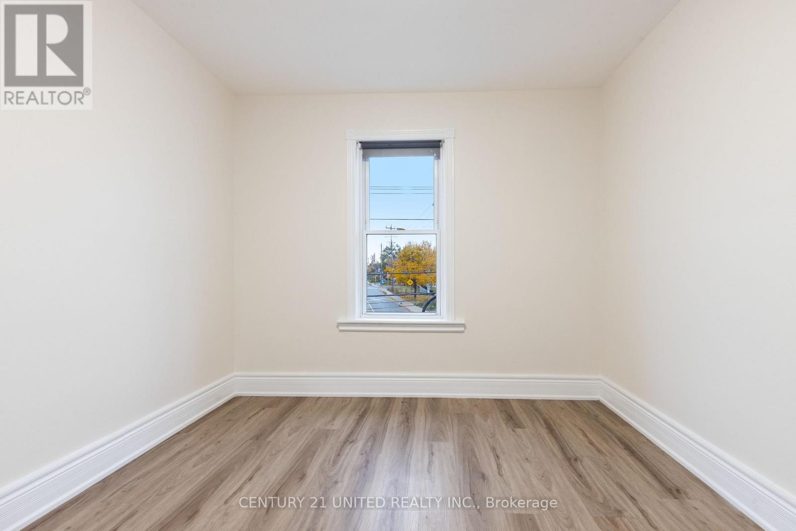 26 Park Street N, Peterborough, Ontario  K9J 3V4 - Photo 22 - X12529562