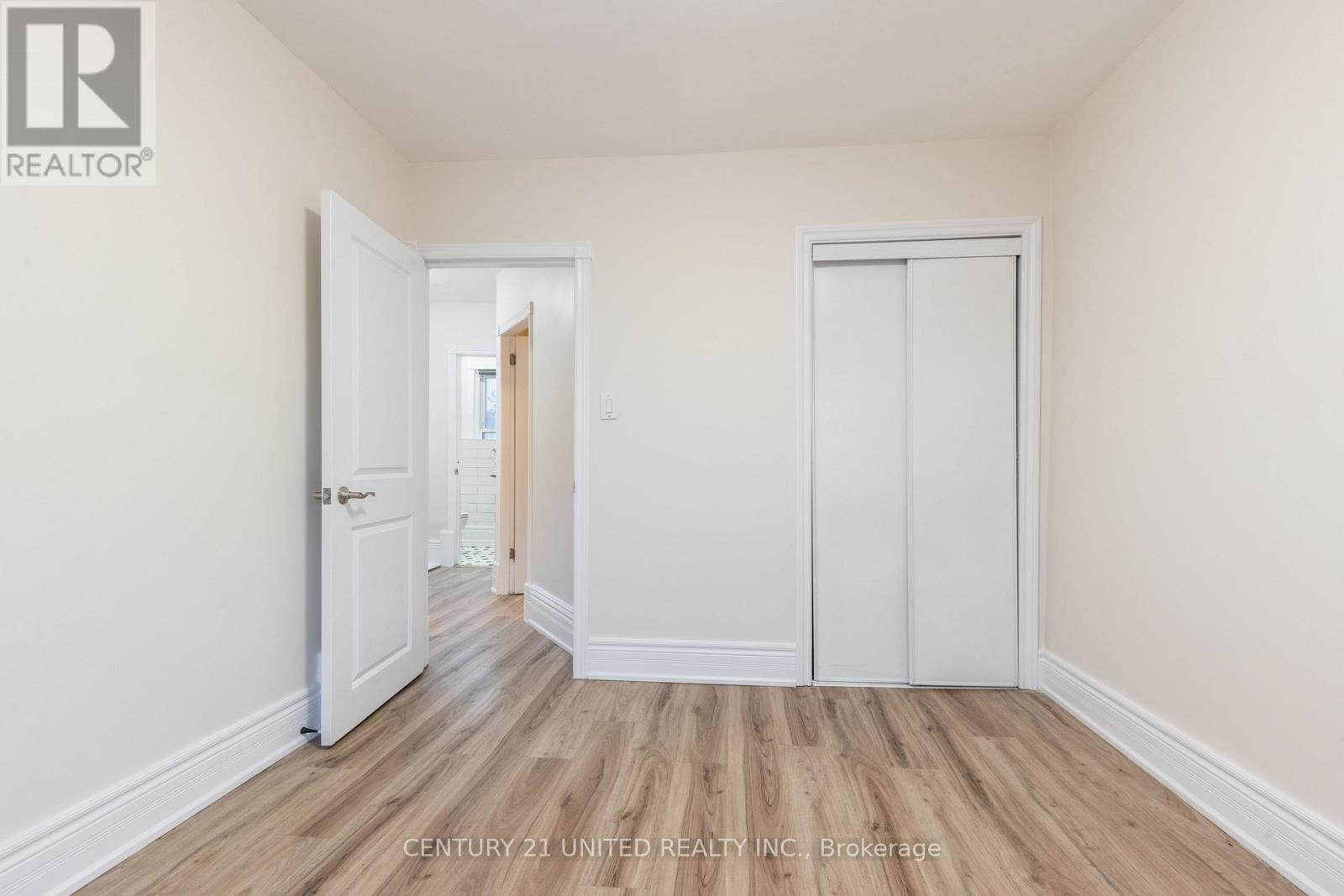 26 Park Street N, Peterborough, Ontario  K9J 3V4 - Photo 23 - X12529562