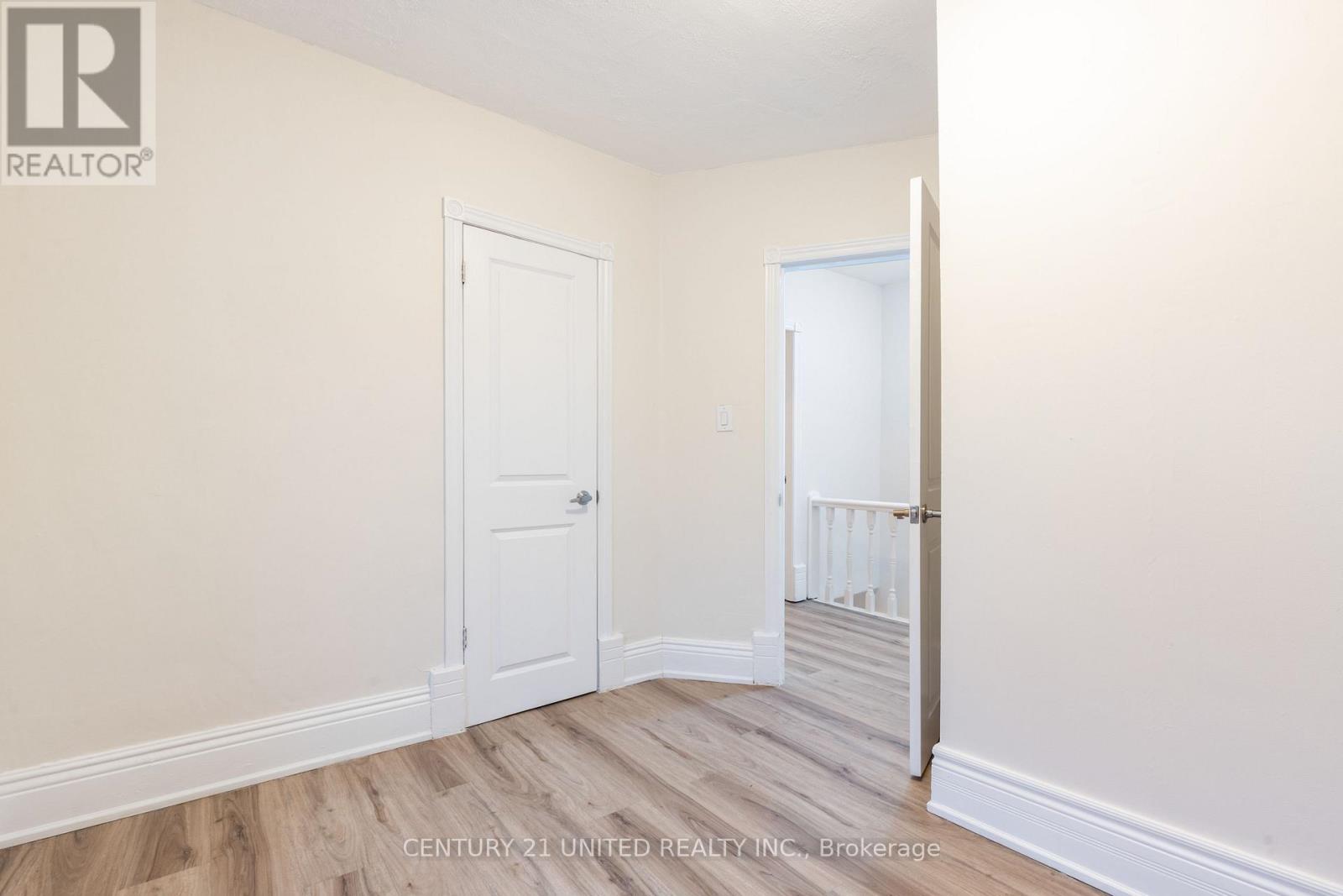 26 Park Street N, Peterborough, Ontario  K9J 3V4 - Photo 26 - X12529562