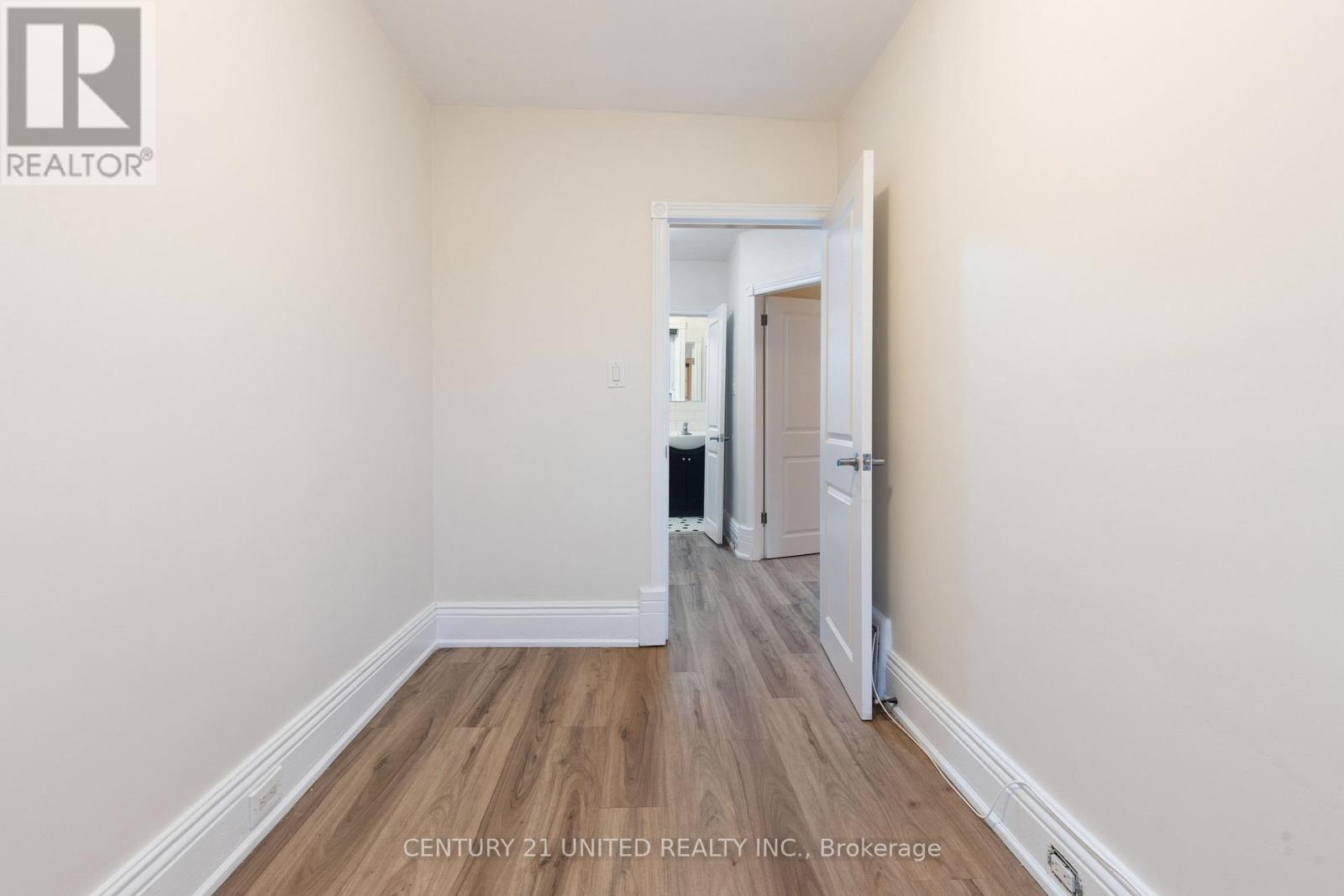 26 Park Street N, Peterborough, Ontario  K9J 3V4 - Photo 28 - X12529562