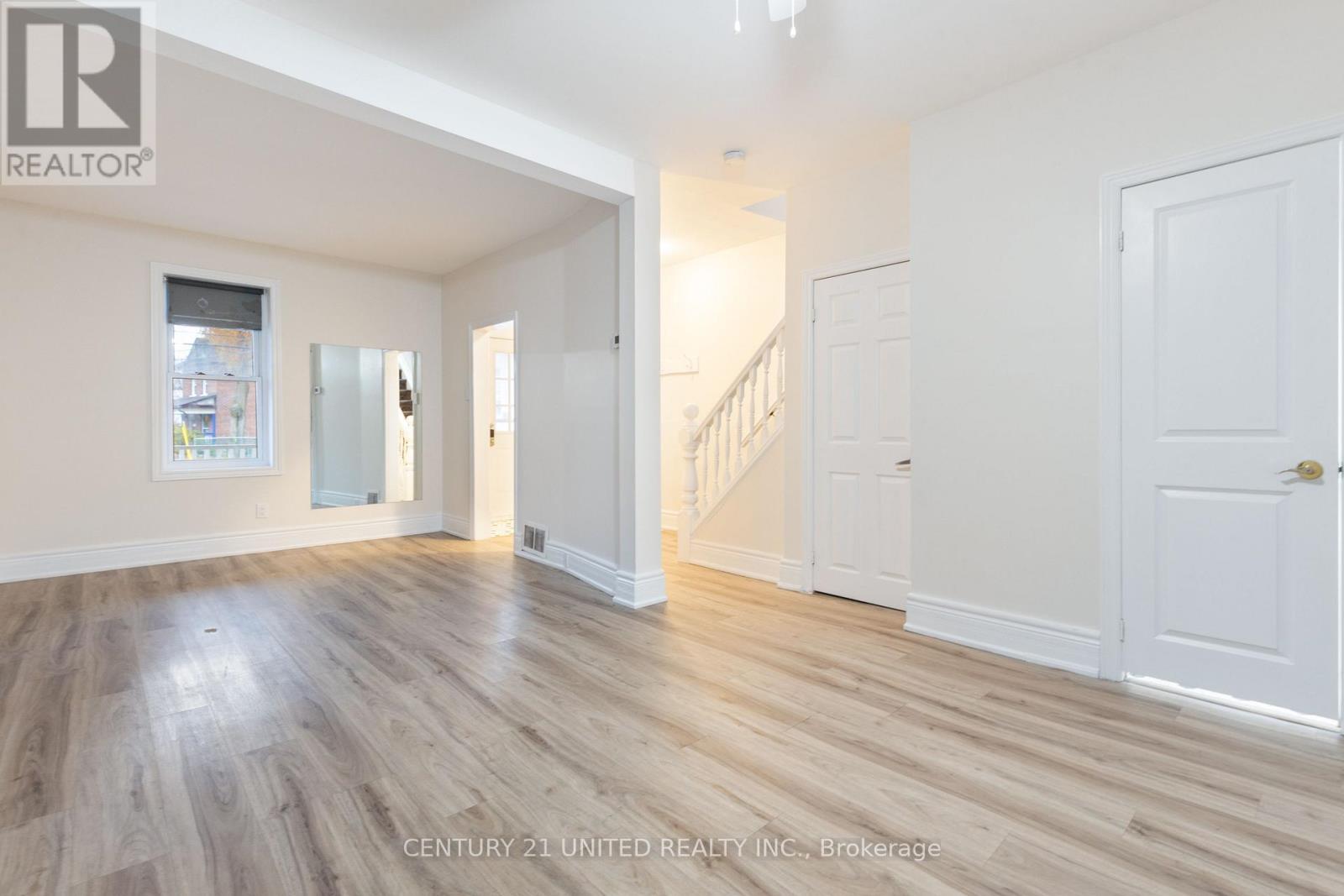 26 Park Street N, Peterborough, Ontario  K9J 3V4 - Photo 6 - X12529562