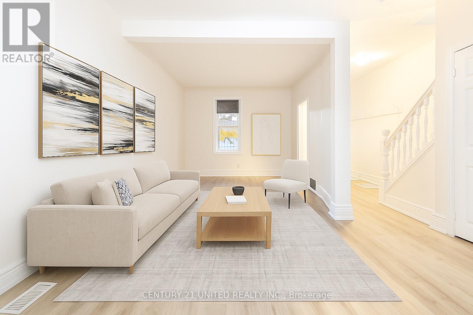 26 Park Street N, Peterborough, Ontario  K9J 3V4 - Photo 8 - X12529562